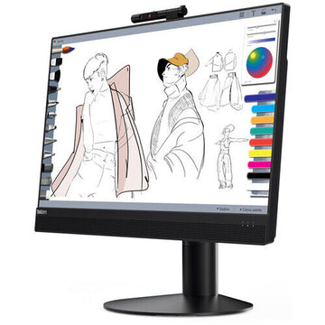 Lenovo ThinkCentre M920z Core I5-8500 3GHz 16GB RAM 512Gb SSD Windows 10 Pro